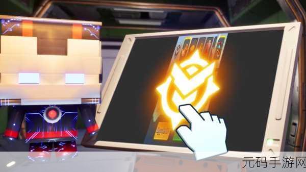 钢铁侠降临沙盒世界，全新MOD带来极致冒险体验