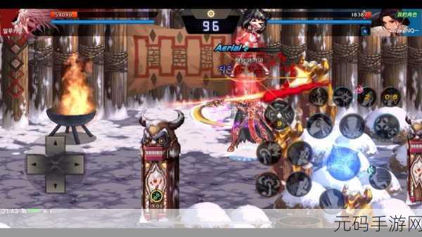 DNF 手游，祈愿板抉择大揭秘