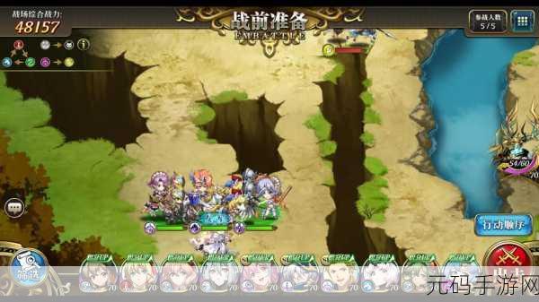 梦幻模拟战无限钻石版来袭，重温经典策略之战