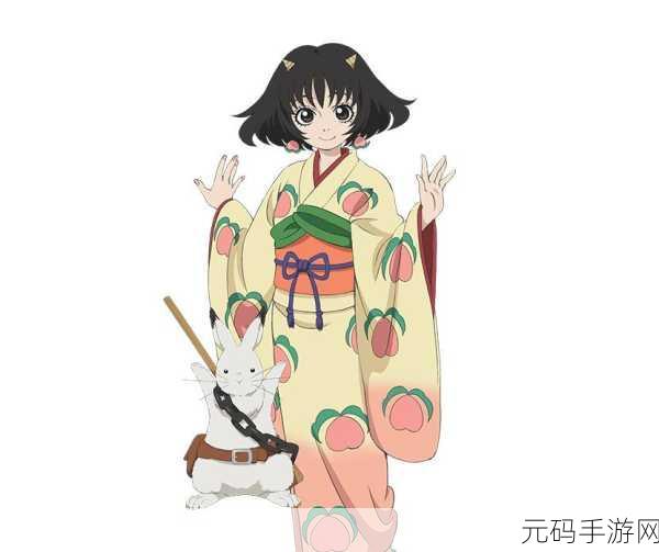 阴阳师，深度剖析蜜桃芥子 6 星价值与御魂属性选择