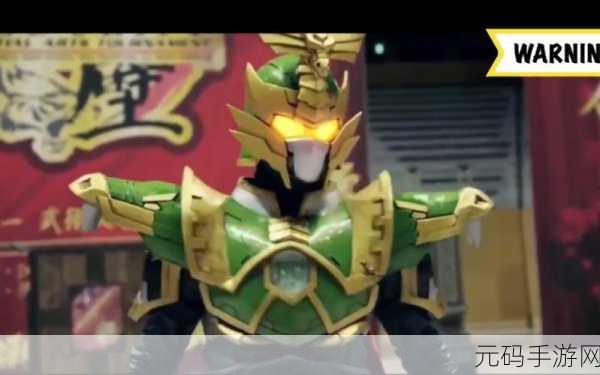 帝王倍功传奇震撼登场，体验多倍攻击的养成新纪元