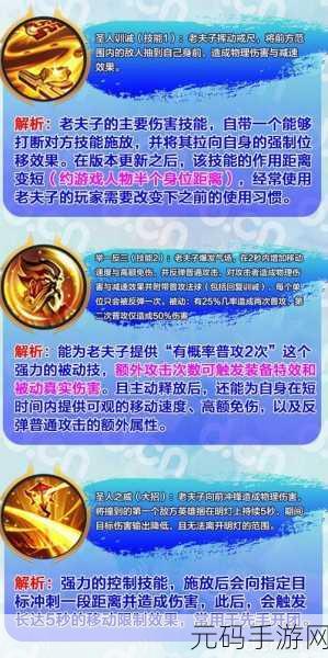 王者荣耀无限编辑器,解锁创意玩法的详细指南