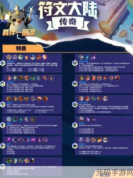 金铲铲 S9 赛季，落幕之期与深度攻略解析