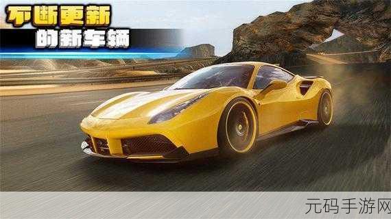 涂鸦跑酷3D风靡全网，趣味无限，挑战你的指尖极限！