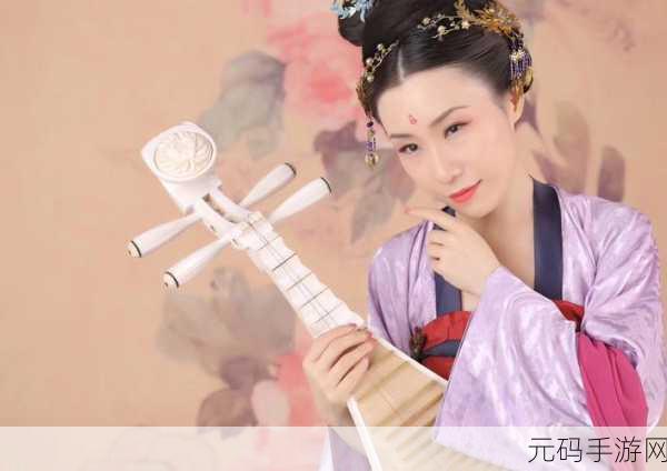 穿越千年,再续古风奇缘 ——朕本倾城金手指2020震撼登场