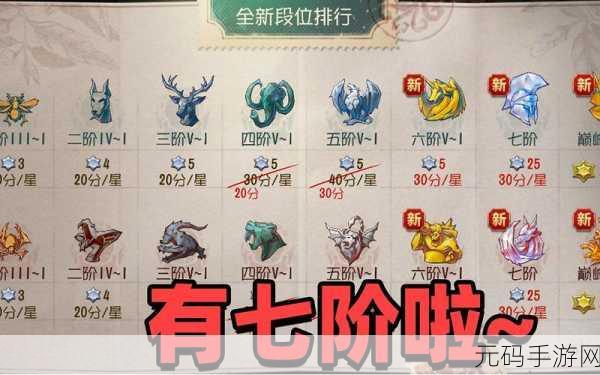 第五人格靠谱助手版震撼上线,冒险对抗新体验等你来战