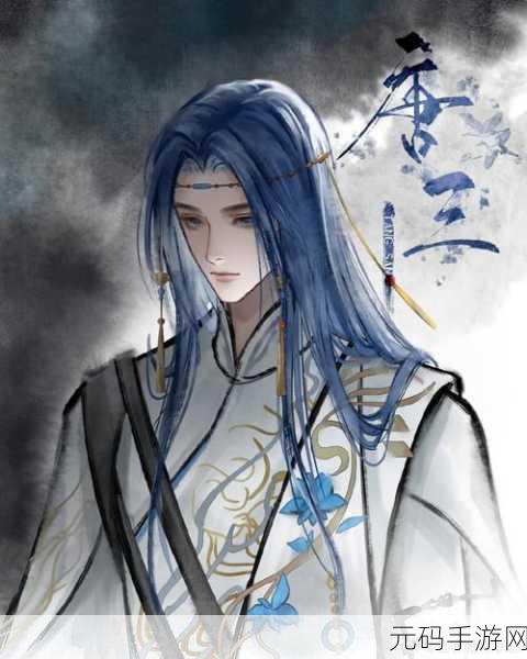 热血武魂诸神降临,领略画风惊艳的仙侠修仙新纪元