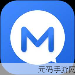 姐姐养成记风靡全网,破解版安卓IOS下载指南