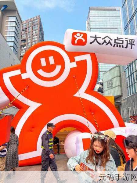 东奔西跑，解锁趣味休闲益智新体验，手机版现已开放下载！