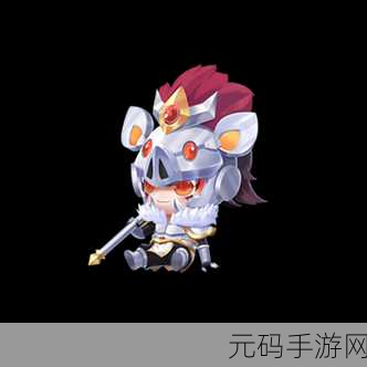 QQ 飞车手游，天蓬元帅与牛魔王实力大比拼