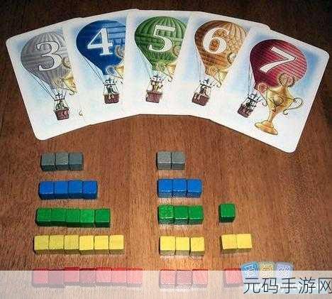 胶带滚轮风靡全网,趣味冒险新体验,玩家热捧下载中!