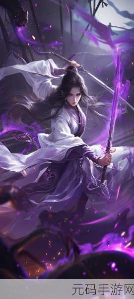 灵梦御仙缘震撼上线,Q萌玄幻RPG,开启仙侠新纪元