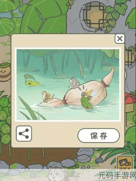 魔幻烹饪之旅,华丽锅具背后的神秘秘籍