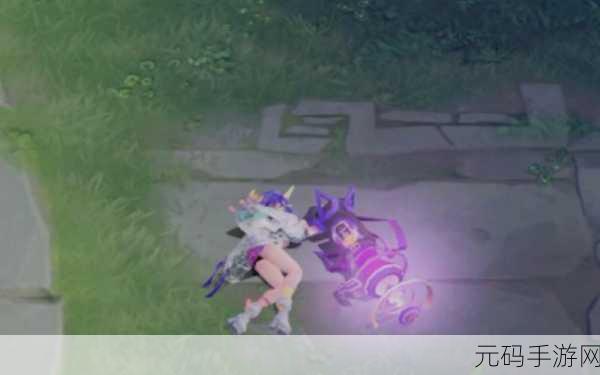 王者荣耀孙尚香音你闪耀语音台词全解析
