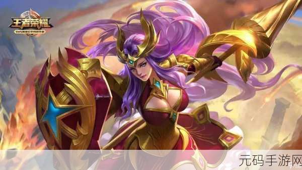 保卫雅典娜震撼归来,卡牌竞技对战新体验