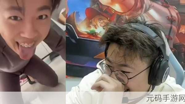 魔霸之王震撼来袭，真人在线激战，挑战你的动作游戏极限！