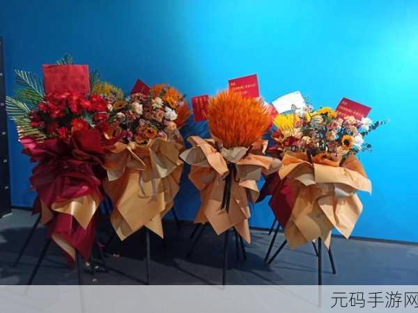 深海奇遇，全新模拟潜水游戏深海寻食即将震撼登场