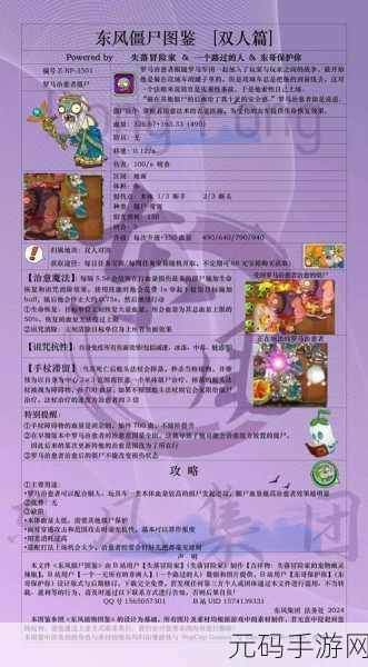 有杀气童话治疗橙卡深度剖析与全方位对比