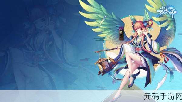 封神召唤师应用宝版火爆上线,开启奇幻卡牌RPG收集之旅