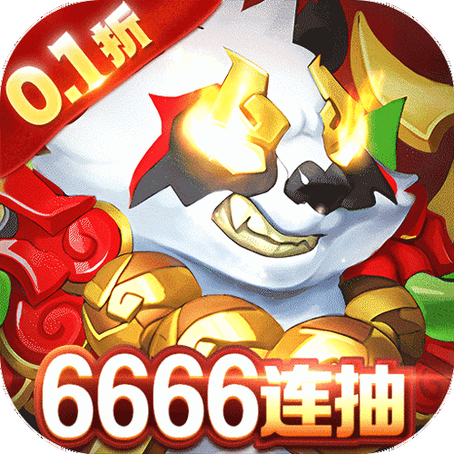 小米游戏独家首发,命运战歌Q萌来袭,地牢探险新纪元!