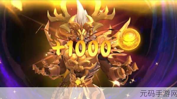 仙魔交织新纪元，百度版仙魔变震撼登场！