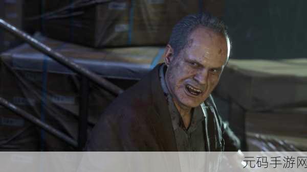 生化危机 3 重制版，深入解析吐虫卵技巧