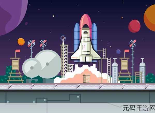 打造梦幻港口,成就首富传奇,我的港口成为首富游戏手机版震撼上线