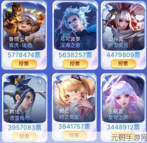 王者荣耀鲁班虎年限定皮肤瑞焰价格全解析