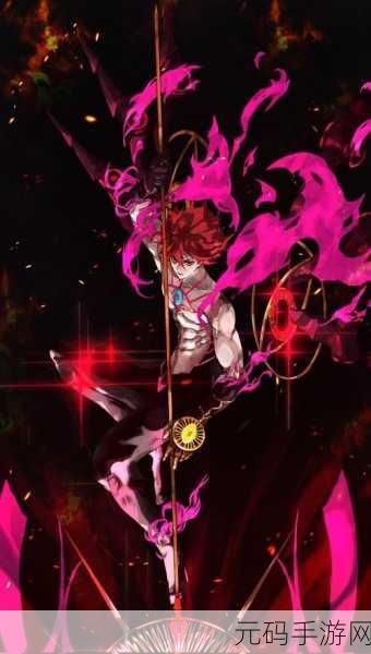 FGO 迦尔纳实用价值深度剖析，抽还是不抽？