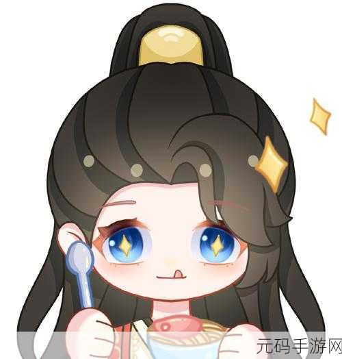 天命传说,Q版魔幻格斗新纪元,下载开启冒险之旅