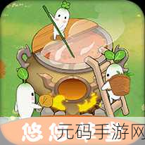 悠悠草堂,红包版赚钱小游戏安卓下载,打造你的经营传奇
