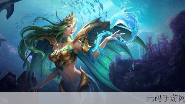 狂暴之翼震撼来袭，真正无限钻石版，魔幻卡牌对战新体验！