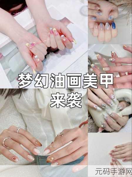 雕刻艺术新体验,模拟雕刻手游让你指尖绽放创意之花
