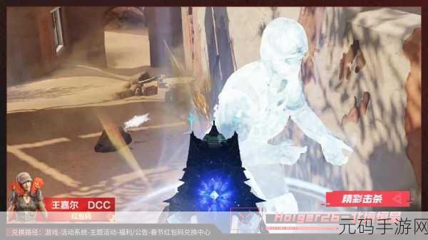 横版射击新纪元，无敌号安卓版震撼来袭，枪林弹雨等你挑战！