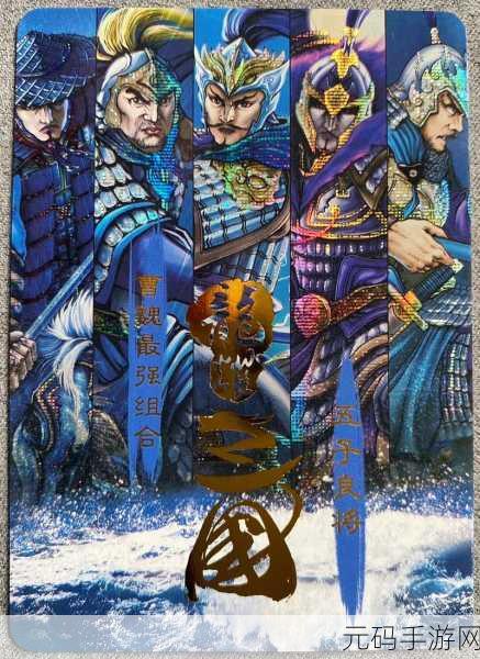 独家揭秘，战龙三国GM特权版震撼登场，重塑三国题材手机游戏新体验