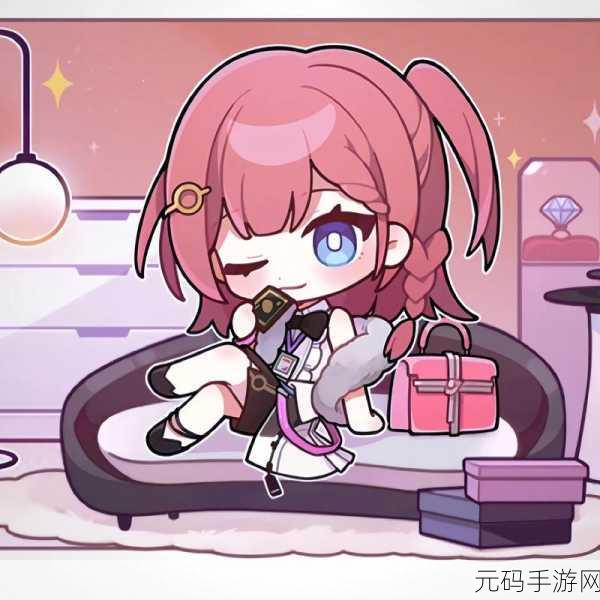 艾丝妲的狗，萌宠解谜新风尚，休闲闯关乐无边
