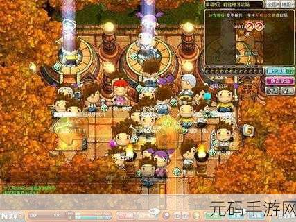 太阳起源震撼来袭，中文内置作弊菜单版，飞行射击新体验！