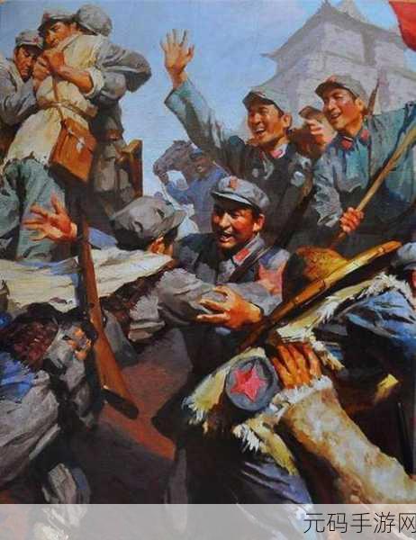 重回二战烽火，枪林弹雨再燃激情 ——二战前线1942最新版下载开启