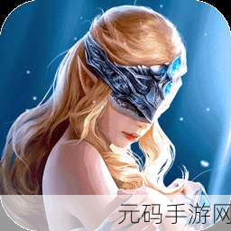 道歉模拟器，经营你的和解王国，安卓最新版火爆来袭