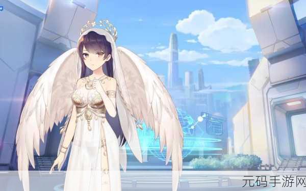 双生视界360°视界盛宴,动作手游新纪元,拓宽你的游戏眼界