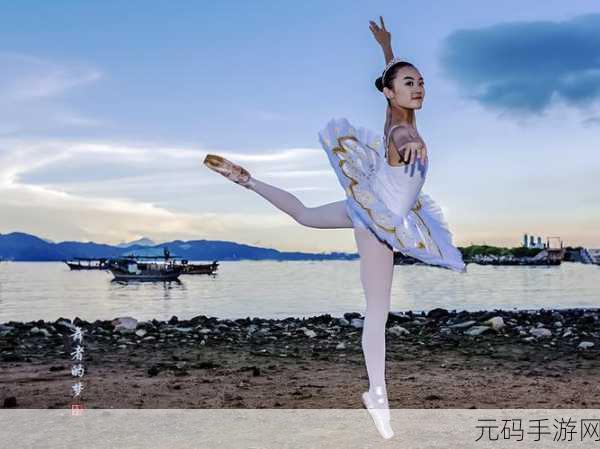 舞者之梦,最新版温馨上线,开启特别的角色扮演之旅