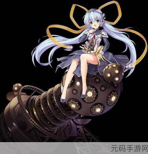 方舟指令刻耳柏洛斯技能搭配全解析