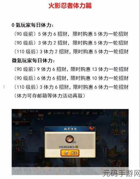 火影忍者手游妙木仙境 40 关突破秘籍
