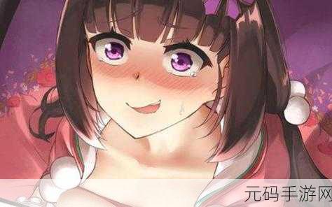 FGO 万圣节三期,大走廊配置与掉落的深度剖析