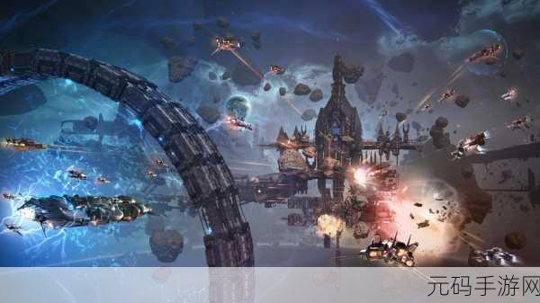 星际激战,一触即发,外星大作战开启免费下载新篇章