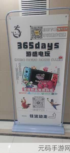 平方游戏手机版震撼上线,休闲益智新体验等你来探索!