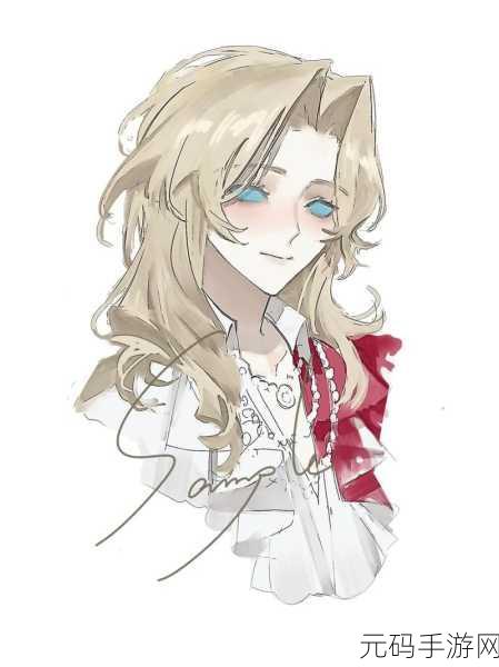 掌握这些技巧 轻松应对第五人格约瑟夫