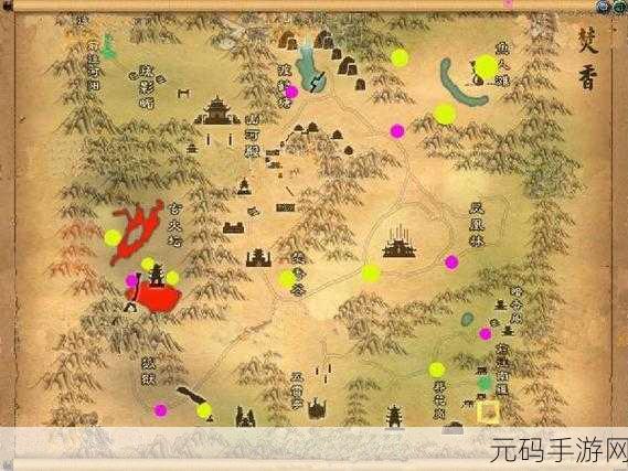 梦幻诛仙手游焚香黑龙浩劫通关秘籍，最强阵容全解析
