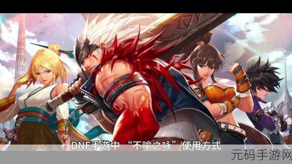 格斗新纪元,城市格斗斗争震撼上线,免费下载畅享热血激战