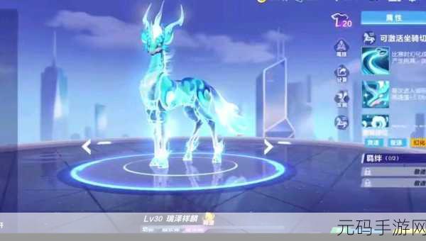 暗黑无尽之剑震撼登场，沉浸式战斗体验，开启冒险新纪元